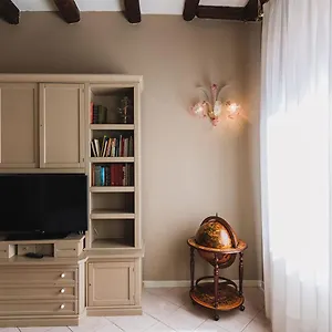 3* Bed and breakfast Ca' Amadi