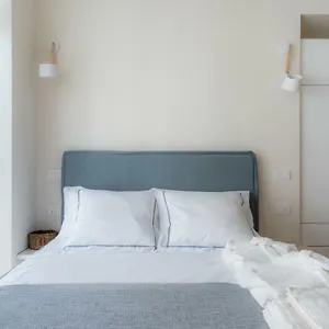 Mini Loft Moscova Appartamento Milano